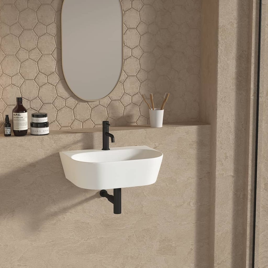 Prime Basin — Waterman WHB